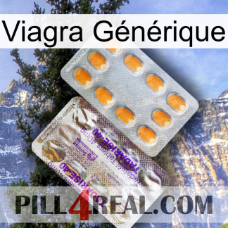 Viagra Générique new12